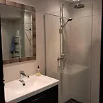 Apartmán De Lujo Junto Al Mar Fuengirola