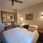 De Lujo Junto Al Mar Apartmán *
