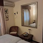 Apartmán De Lujo Junto Al Mar