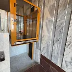 Apartmán De Lujo Junto Al Mar